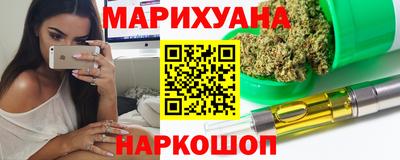 мдпв Краснодар